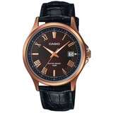 Casio collection muški sat ( MTP-1383RL-5A ) Cene