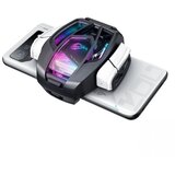 Asus AeroActive Cooler 7 za ROG Phone 7 | shoptok.hr