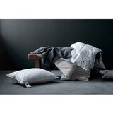 Universe of Sleeping Poletna prešita odeja s polnilom iz perja 140x220 cm Neptune Cool – | Shoptok.si