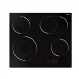 Vivax BO-624MS X + BH-04MDOVC + DWB-601252C Ugradni set | ePonuda.com