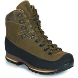Millet Pohodništvo BOUTHAN GTX Kostanjeva | Shoptok.si