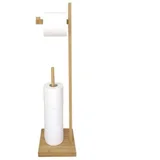 stalak za wc papir KH-1692