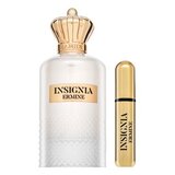 Hamidi Insignia Ermine parfemska voda unisex 105 ml | shoptok.hr