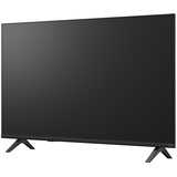 LG 43NU850B6LA NANO 4K UHD TV 108 cm (43&amp;quot;) Slike