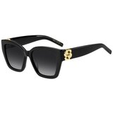 Hugo Boss naočare za sunce hb 1938/G/S 807/9O Cene