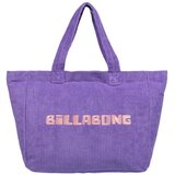 Billabong Dreamaway Tote torba | Eponuda.com