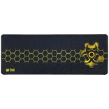 Tracer Podloga za miš, 80 x 30 cm - GAMEZONE Hexy2 | Eponuda.ba
