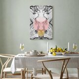  Slika - Ocean Spirit (1 Part) Vertical 20x30 | shoptok.hr
