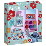 Disney Beauty Set poklon set za djecu Cijene