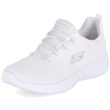 Skechers Nizke superge Dynamight Bela Cene