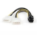  Kabl napojni interni Y CC-PSU-6 | Eponuda.ba