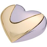 Eureka Board Game Smart Games - Misaoni Izazov - Love Cene