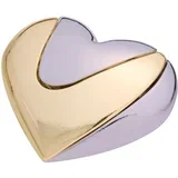 miselni izziv LOVE T1