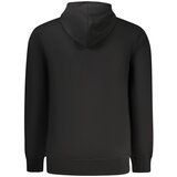 Fila LUMEZZANE Crna | shoptok.hr