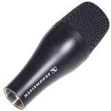 Sennheiser Mikrofonska glava ME 65 - - Audio-Kondric | Shoptok.si