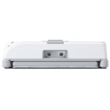 Ecovacs winbot mini | shoptok.hr