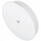 Ubiquiti PowerBeam 5AC Isolator, Gen 2 EU | ePonuda.com