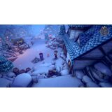 Microids Noob - The Factionless (Nintendo Switch) | Shoptok.si