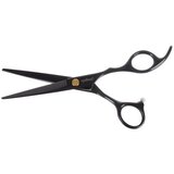 Soulima frizerske škare od nehrđajućeg čelika 17 cm | shoptok.hr