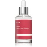 Adler Noni uljni serum za učvršćivanje 50 ml Cijene