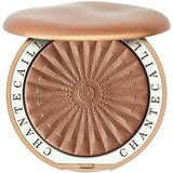 Chantecaille Real Bronze bronzer Soleil 7.5 g Cijene