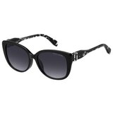 Marc Jacobs MARC791/F/S WR7/9O - ONE SIZE (57) | shoptok.hr