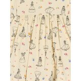 Sinsay Bodi Disney Princess | shoptok.hr