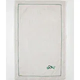 Pokrivac od frotira sa vezom 80x120 ( 585-fudbal )
