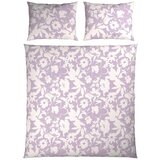 Mömax Posteljnina Floral Xxl | Shoptok.si