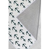 Conceptum Hypnose tepih (140x220) HMNT483 | ePonuda.com