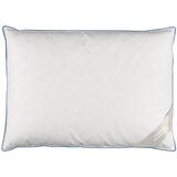  Jastuk 850g Galdeberget 50x70cm ( 4330704 ) Cene