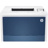 HP IPG HP Color LaserJet 4203dn | Eponuda.ba
