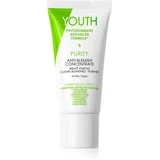 Purity Anti-Blemish Concentrate lokalna nega proti aknam 20 ml