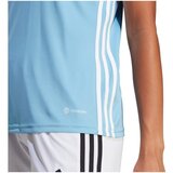 Adidas K14969 Plava | shoptok.hr