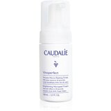 Caudalie Vinoperfect posvjetljujući piling s AHA Acids 100 ml Cijene