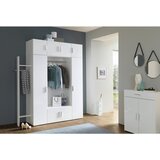 XORA NASTAVEK ZA OMARO | Shoptok.si