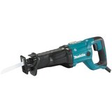 Makita povratna žaga JR3051TK | Shoptok.si