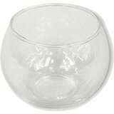 Aquael kugla za ribice | ePonuda.com