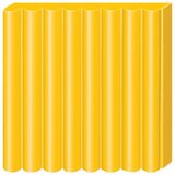  MASA ZA MODELIRANJE 57G FIMO SOFT STAEDTLER 8020-16 BOJA SUNCOKRETA | Shoptok.si