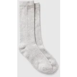 GAP CashSoft Socks, 1 pair - Men's