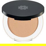 Lily Lolo Cream Concealer - Toile Cijene