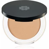 Lily Lolo Cream Concealer - Toile