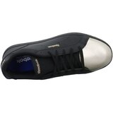 Reebok Nizke superge Royal Complete Cln pisana | Shoptok.si