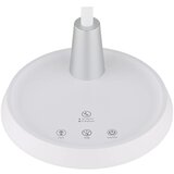 Globo 58496W - LED prigušiva stona lampa na dodir KIRK LED/12W/230V bela | Eponuda.com