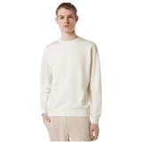 SCOTCH & SODA Scotch&soda - krem muški duks cene
