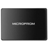 Microfrom 1TB F11 Pro – SATA3, 2.5″ SSD, 540MB/s čitanje | ePonuda.com
