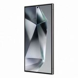  Mobitel Samsung S24 Ultra 12GB 256GB Titanium black | Eponuda.ba