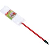 Madras doo Beograd Brisač poda L400, poliester ARNI TISA | ePonuda.com