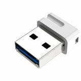 Netac 128GB U116 mini USB3.0, NT03U116N-128G-30WH USB flash memorija cene