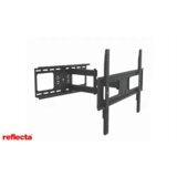 Reflecta PLEXO 70-6040T Cijene